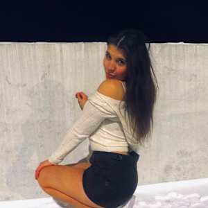 Jadah