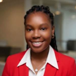 Imani