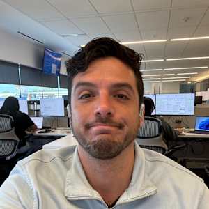 jose espinoza