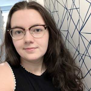 Kathleen