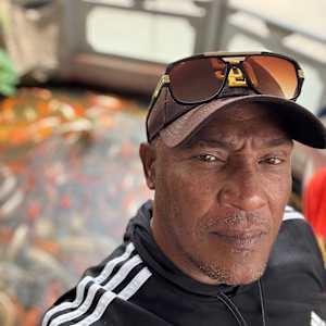 Rene Ferrer
