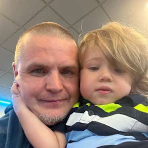 Jason d Robson