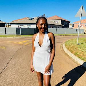 Relebohile Mlangeni