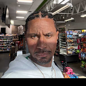 Kwame