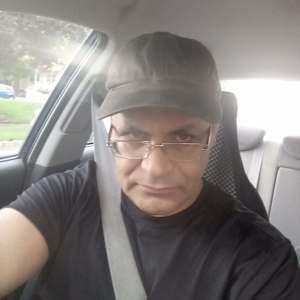 Habib khabir