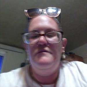 Darlene Waage