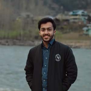 Abdullah