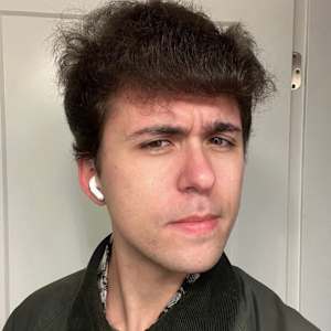 Jan