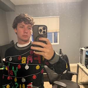 Keaton