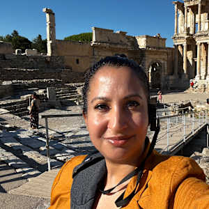 Elisheva