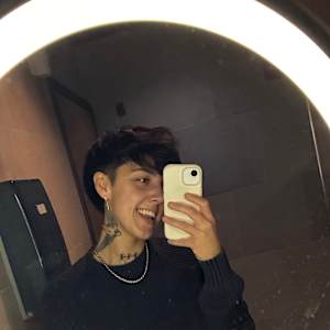 Joan