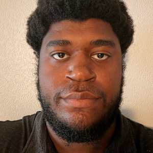 Amir
