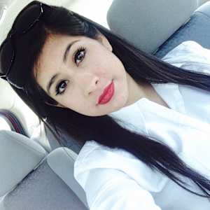 Paola