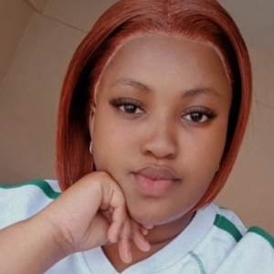 Mbali