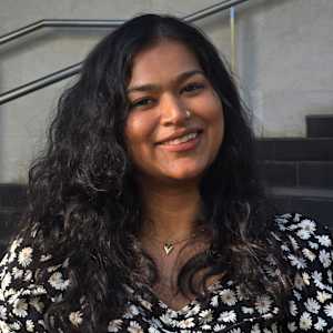 Swathi