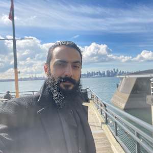 Mostafa