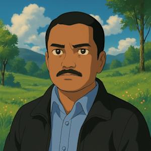 Manoj