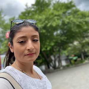 Elham