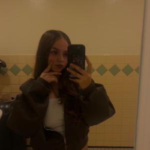 Genesis Barajas