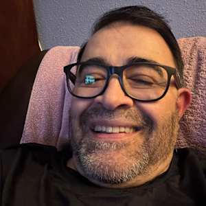 Francisco Villalobos