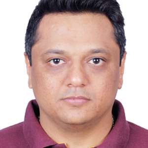 Gaurav