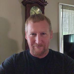 Rob