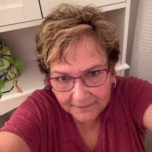 Jean Smith