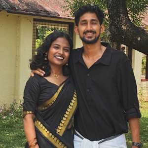 Priya