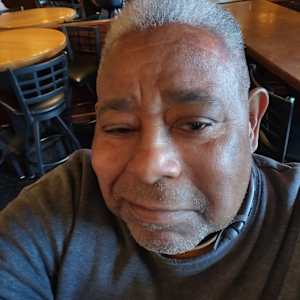 Carlton Lewis