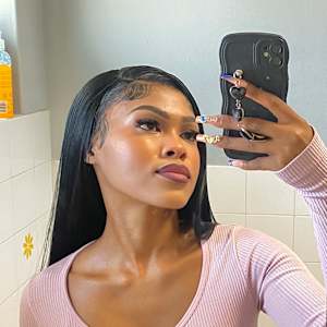 Keanetse Naketsana