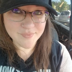 Sarah