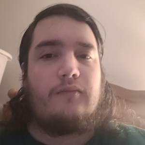 Aidan