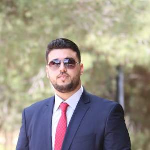 Nader