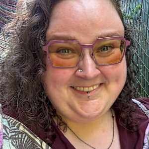 Laura