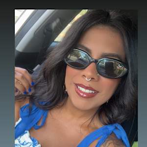 Viridiana Ruiz