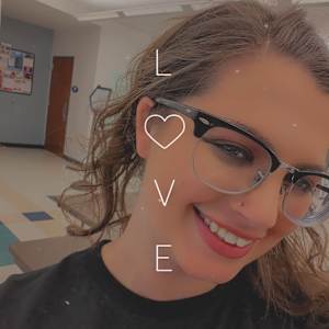 Amanda cook