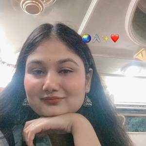 Saloni