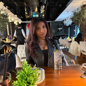 alishba kashif