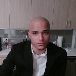 Joe