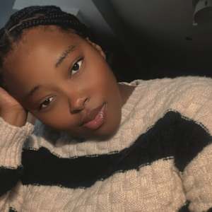 Nobuhle