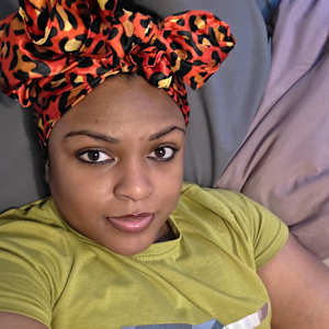Kenyetta