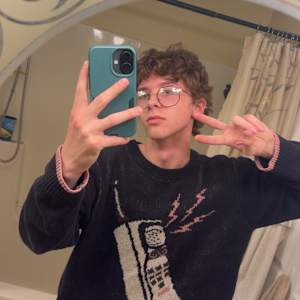 Tyler