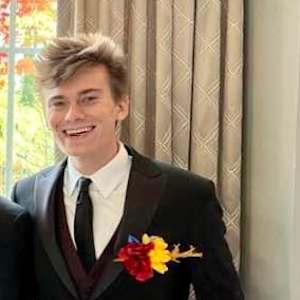Matthew