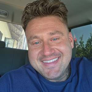 Alexei brown
