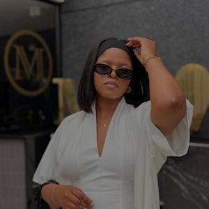 Nasiphi