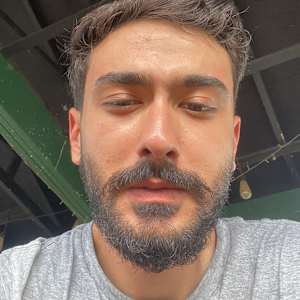 Emirhan