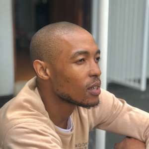 Siphiwe