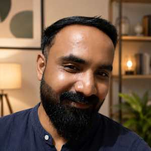 Sanjay Katariya