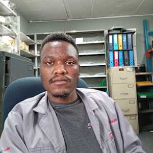 Ngeletshedzeni