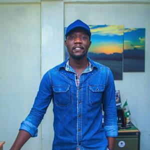 Billy Adewusi